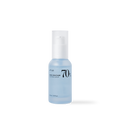 Anua Birch 70 Moisture Boosting Serum — 30ml
