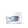 Anua Birch 70 Moisture Boosting Cream — 50ml