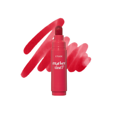 Etude House — Dear Darling Lip Tint