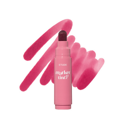 Etude House — Dear Darling Lip Tint
