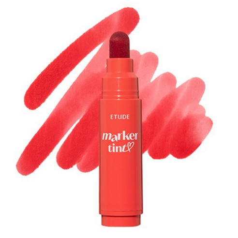 Etude House — Dear Darling Lip Tint