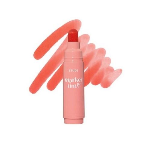 Etude House — Dear Darling Lip Tint