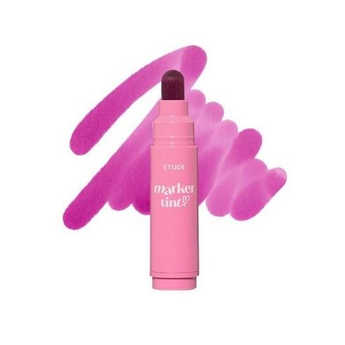 Etude House — Dear Darling Lip Tint