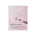 Sungboon Editor — Apple Peel Glow Skin Soothing Ampoule Mask — 23ml