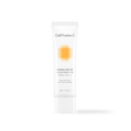 Cell Fusion C — Derma Relief Sunscreen SPF 50+ — 50ml