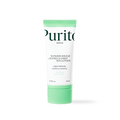 Purito — Centella Daily Sun Lotion SPF50+ — 60ml