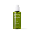 Purito — From Green Cleansing Oil — 200ml
