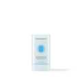 Cell Fusion C — Aquatica Stick Sunscreen SPF 50+ — 19g
