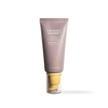 Haru Haru Wonder — Black Rice Mineral Sunscreen SPF50+ — 50ml