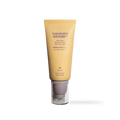 Haru Haru Wonder — Black Rice Airyfit Sunscreen SPF50+ — 50ml