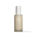 Haru Haru Wonder — Black Rice Hyaluronic Anti-Wrinkle Serum — 50ml