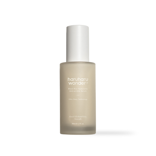 Anti-Aging Power Kit