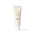 Beauty of Joseon — Relief Sun Rice + Probiotics SPF 50+ — 50ml