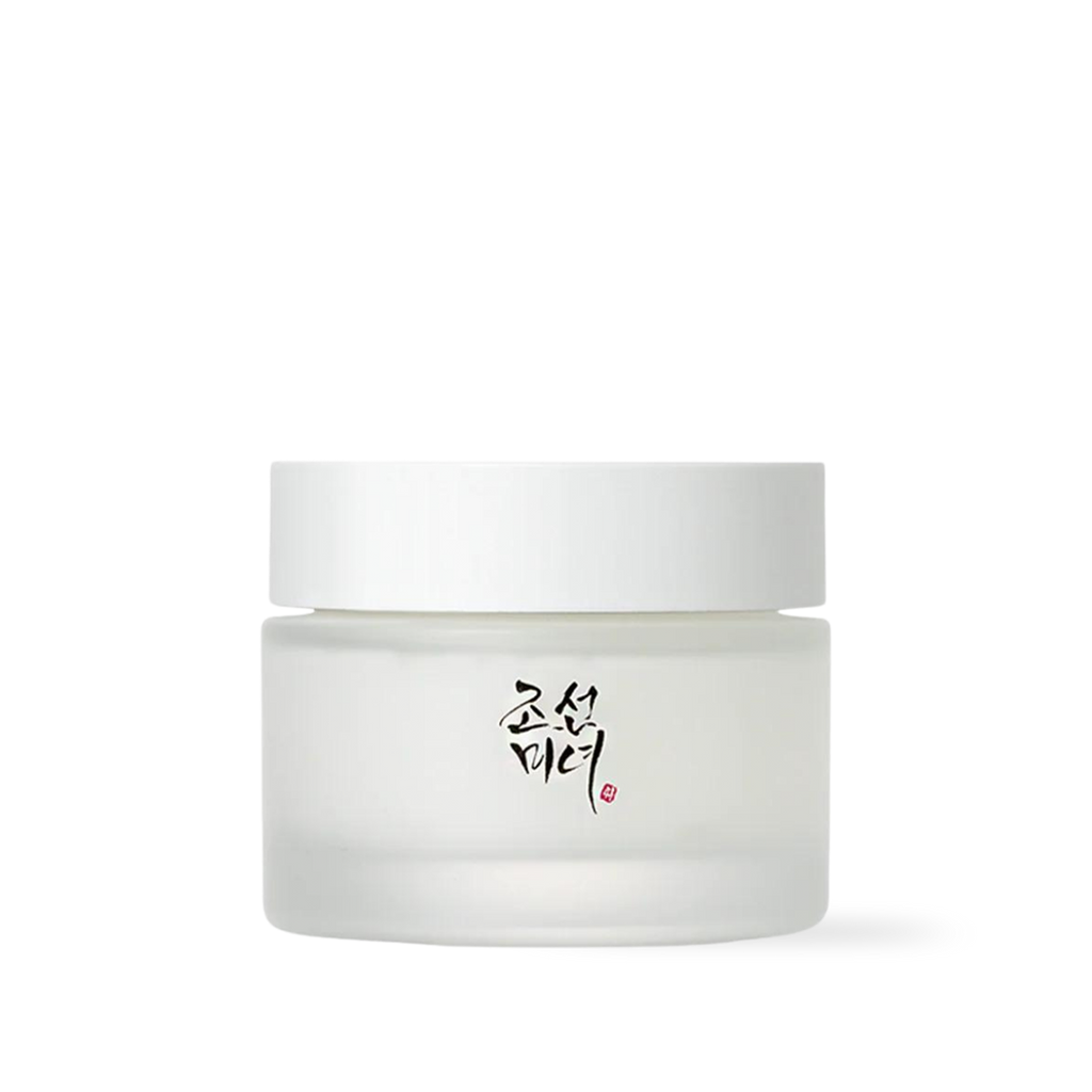 Beauty of Joseon — Dynasty Cream — 50ml