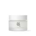 Beauty of Joseon — Dynasty Cream — 50ml