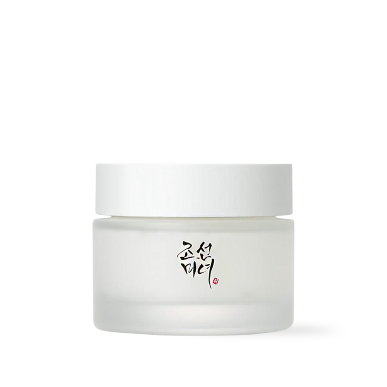 Beauty of Joseon — Dynasty Cream — 50ml