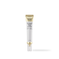 Sungboon Editor — Silk Peptide Intensive Eye Cream — 30ml