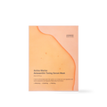 Sungboon Editor — Active Marine Astaxanthin Mask — 23g