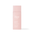 Slowpure — Glow Up Fluid Sun Serum SPF 50+ — 50ml