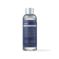 Klairs — Supple Preparation Unscented Toner — 180ml