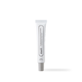 Klairs — Fundamental Nourishing Eye Butter — 20g