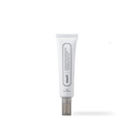 Klairs — Fundamental Eye Awakening Gel — 35ml