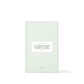 Im From Vitamin Tree Sheet Mask — 22ml