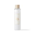 Im From — Rice Toner — 150ml
