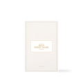 Im From Rice Sheet Mask — 20ml