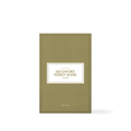 Im From Mugwort Sheet Mask — 23ml