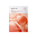 Centellian24 — Madeca Lab PDRN Skin Tightening Glow Gel Mask — 1 pc