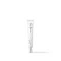 celimax — The Real Noni Ultimate Eye Cream — 20ml