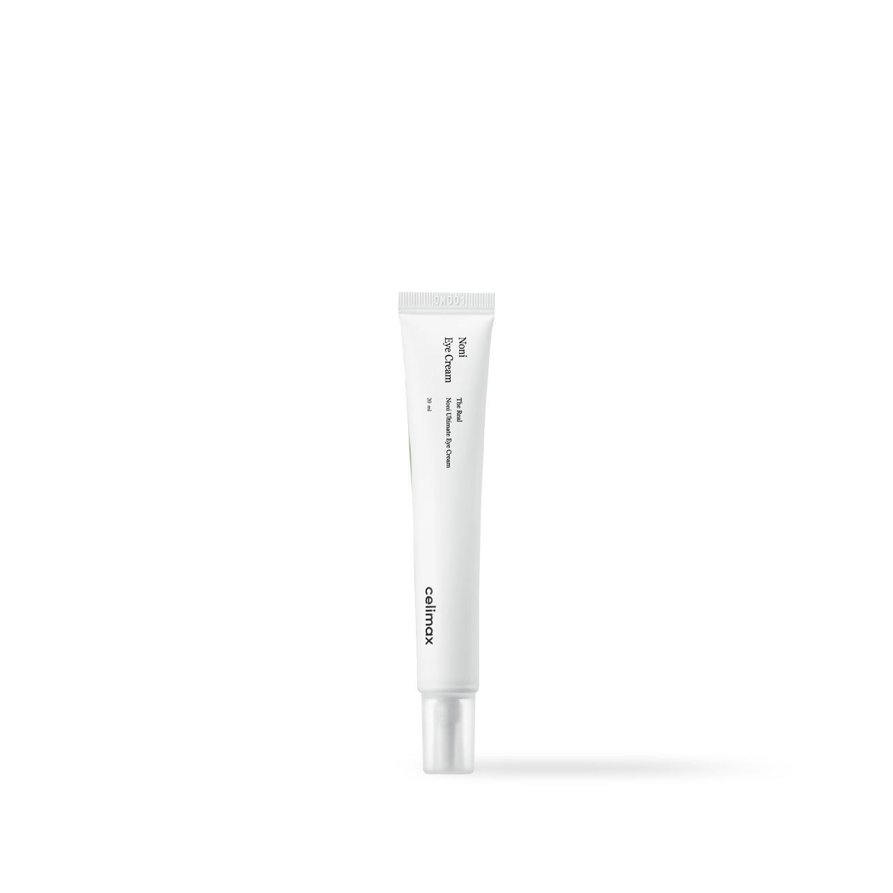 celimax — The Real Noni Ultimate Eye Cream — 20ml