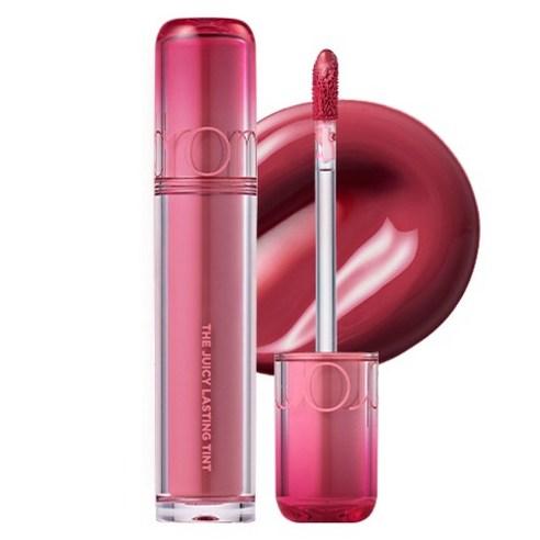 Romand — Juicy Lasting Tint — 3.5g