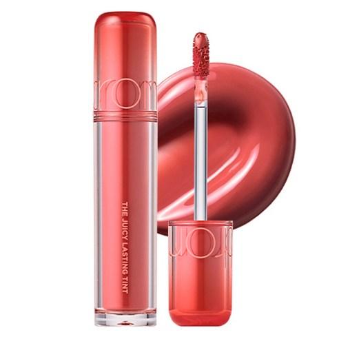 Romand — Juicy Lasting Tint — 3.5g