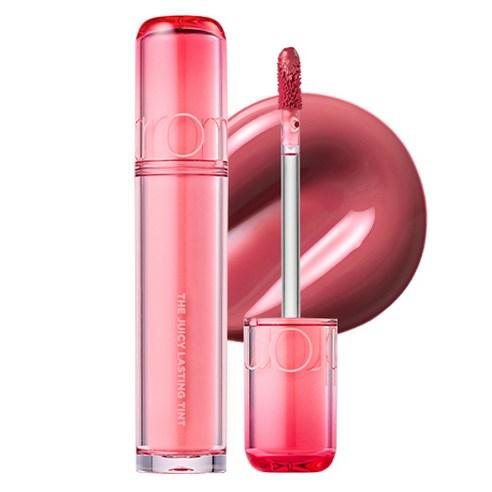 Romand — Juicy Lasting Tint — 3.5g