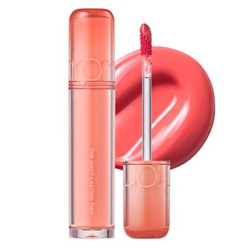 Romand — Juicy Lasting Tint — 3.5g