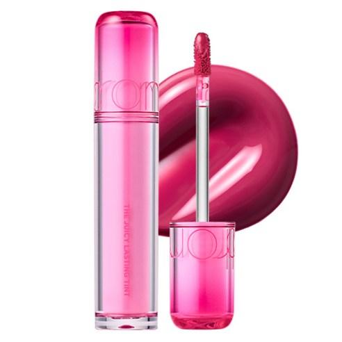 Romand — Juicy Lasting Tint — 3.5g