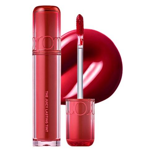 Romand — Juicy Lasting Tint — 3.5g