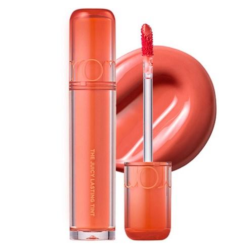 Romand — Juicy Lasting Tint — 3.5g