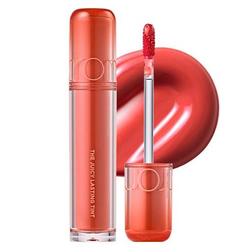 Romand — Juicy Lasting Tint — 3.5g