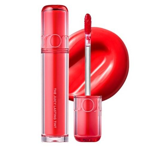 Romand — Juicy Lasting Tint — 3.5g