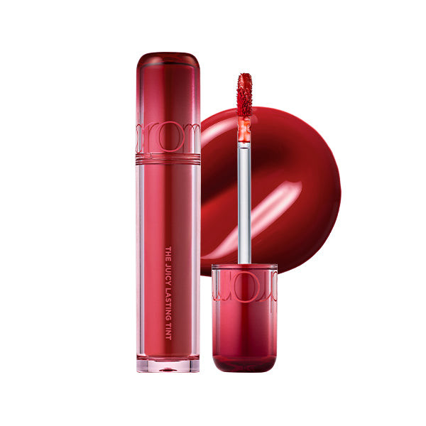 Romand — Juicy Lasting Tint — 3.5g