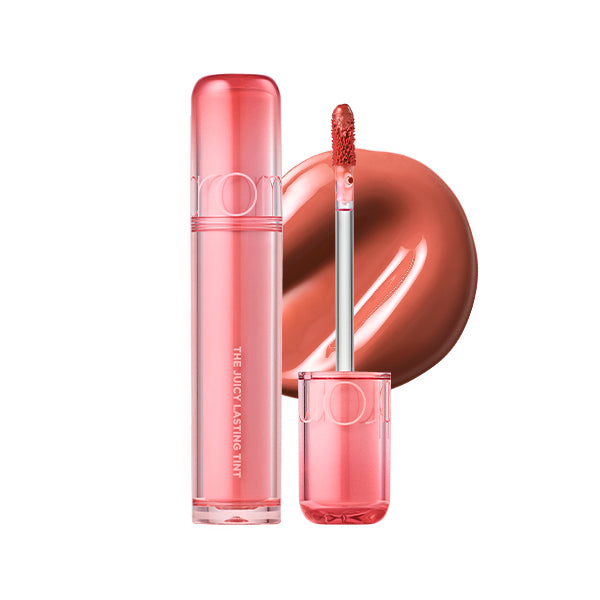Romand — Juicy Lasting Tint — 3.5g