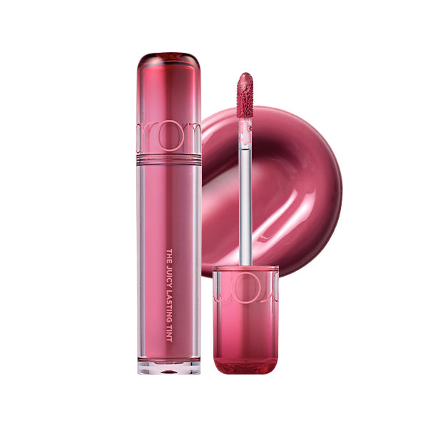 Romand — Juicy Lasting Tint — 3.5g