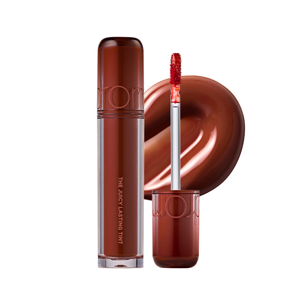 Romand — Juicy Lasting Tint — 3.5g