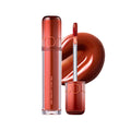 Romand — Juicy Lasting Tint — 3.5g