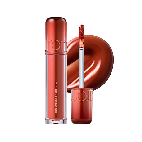 Romand — Juicy Lasting Tint — 3.5g