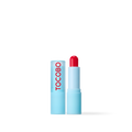 Tocobo — Glass Tinted Lip Balm — 3.5g