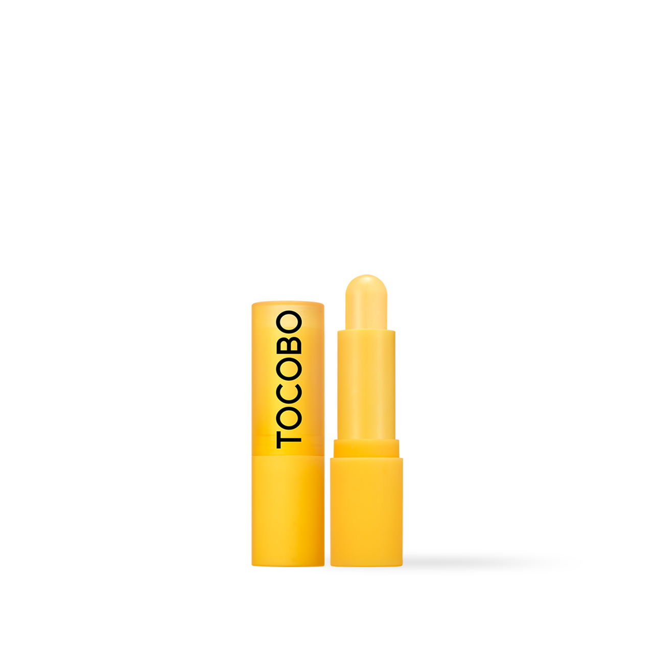 Tocobo — Vitamin Nourishing Lip Balm — 3.5g